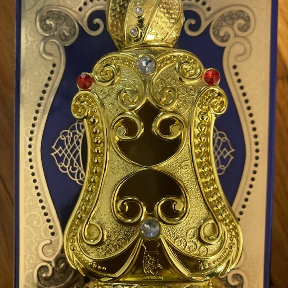 Marjan perfume for women - Picture 4 of 7